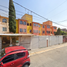 Condominium 2 chambre à vendre à Nezahualcoyotl, Mexico, Nezahualcoyotl