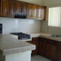 3 Schlafzimmer Villa zu verkaufen in San Luis Potosi, San Luis Potosi, San Luis Potosi, San Luis Potosi