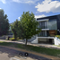 5 Bedroom House for sale in Zapopan, Jalisco, Zapopan