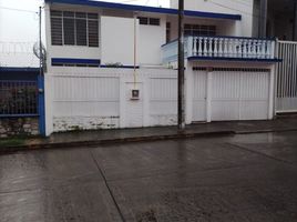 4 Bedroom House for sale in Ixtaczoquitlan, Veracruz, Ixtaczoquitlan