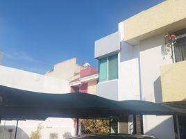 3 Schlafzimmer Wohnung zu verkaufen in Guadalajara, Jalisco, Guadalajara