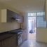 3 Schlafzimmer Wohnung zu verkaufen in Guadalajara, Jalisco, Guadalajara