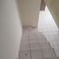 3 Schlafzimmer Wohnung zu verkaufen in Guadalajara, Jalisco, Guadalajara