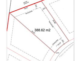  Terreno (Parcela) en venta en Zapopan, Jalisco, Zapopan, Jalisco