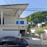Maison 4 chambre à vendre à Jose Azueta, Guerrero, Jose Azueta