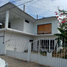 Maison 4 chambre à vendre à Jose Azueta, Guerrero, Jose Azueta