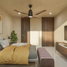 3 Schlafzimmer Wohnung zu verkaufen in Merida, Yucatan, Merida, Yucatan
