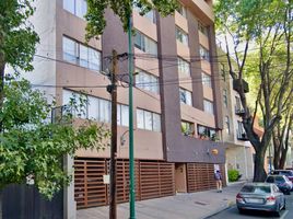 2 Schlafzimmer Wohnung zu verkaufen in Miguel Hidalgo, Mexico City, Miguel Hidalgo, Mexico City