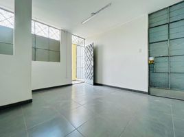 16 m² Office for rent in Ica, Ica, Ica, Ica