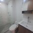 2 Bedroom Apartment for rent in Bare Foot Park (Parque de los Pies Descalzos), Medellin, Medellin