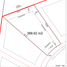  Land for sale in Zapopan, Jalisco, Zapopan