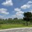  Land for sale in Zapopan, Jalisco, Zapopan
