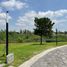  Land for sale in Zapopan, Jalisco, Zapopan