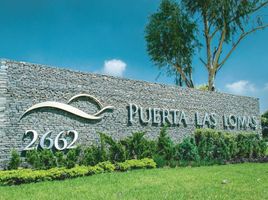  Land for sale in Zapopan, Jalisco, Zapopan