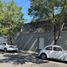 4,090 Sqft Office for rent in Morelia, Michoacan, Morelia