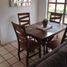 3 Schlafzimmer Appartement zu vermieten in Queretaro, Queretaro, Queretaro, Queretaro
