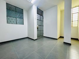 12 m² Office for rent in Ica, Ica, Ica, Ica