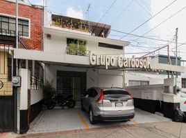 7 chambre Maison for sale in Jalisco, Guadalajara, Jalisco