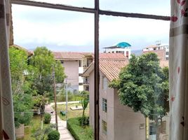 2 chambre Appartement for sale in Cusco, Wanchaq, Cusco, Cusco