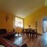 2 chambre Appartement for sale in Cusco, Wanchaq, Cusco, Cusco