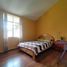 2 chambre Appartement for sale in Cusco, Wanchaq, Cusco, Cusco