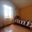 2 chambre Appartement for sale in Cusco, Wanchaq, Cusco, Cusco