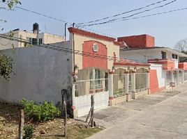 3 Bedroom Villa for sale in Comalcalco, Tabasco, Comalcalco