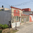 3 Bedroom House for sale in Comalcalco, Tabasco, Comalcalco