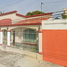 3 Bedroom Villa for sale in Comalcalco, Tabasco, Comalcalco