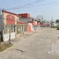3 Bedroom Villa for sale in Comalcalco, Tabasco, Comalcalco