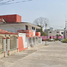 3 Bedroom Villa for sale in Comalcalco, Tabasco, Comalcalco