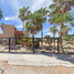 4 Schlafzimmer Haus zu verkaufen in La Paz, Baja California Sur, La Paz