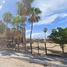 4 Schlafzimmer Haus zu verkaufen in La Paz, Baja California Sur, La Paz