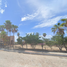 4 Schlafzimmer Haus zu verkaufen in La Paz, Baja California Sur, La Paz