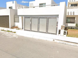 4 Habitación Villa en venta en Merida, Yucatán, Merida, Yucatán