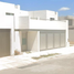 4 Habitación Villa en venta en Merida, Yucatán, Merida, Yucatán