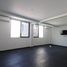4 Habitación Villa en venta en Merida, Yucatán, Merida, Yucatán