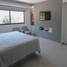 4 Habitación Villa en venta en Merida, Yucatán, Merida, Yucatán