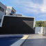 4 Habitación Villa en venta en Merida, Yucatán, Merida, Yucatán