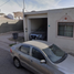 2 Bedroom House for sale in Hermosillo, Sonora, Hermosillo