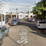 2 Bedroom House for sale in Hermosillo, Sonora, Hermosillo