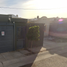 2 Bedroom House for sale in Hermosillo, Sonora, Hermosillo