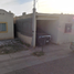 2 Bedroom House for sale in Hermosillo, Sonora, Hermosillo