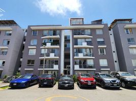 3 Bedroom Apartment for sale in San Juan De Miraflores, Lima, San Juan De Miraflores, Lima, Lima