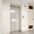 3 Bedroom Apartment for sale in San Juan De Miraflores, Lima, San Juan De Miraflores, Lima, Lima