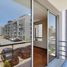 3 Bedroom Apartment for sale in San Juan De Miraflores, Lima, San Juan De Miraflores, Lima, Lima