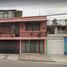 3 Schlafzimmer Villa zu verkaufen in Benito Juarez, Mexico City, Benito Juarez