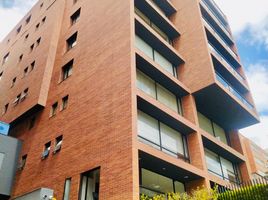 3 Habitación Apartamento en alquiler en Pichincha, Quito, Quito, Pichincha