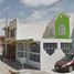 Villa 3 chambre à vendre à Mazatlan, Sinaloa, Mazatlan