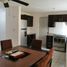 Villa 3 chambre à vendre à Mazatlan, Sinaloa, Mazatlan